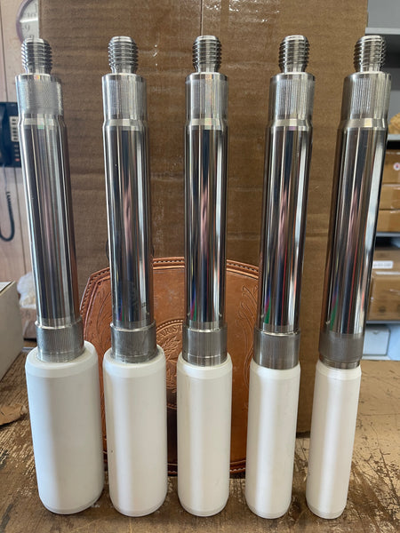 3364_GASO_Ceramic_Plungers_all