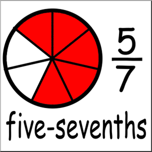 Conquering Mondays.... the rule of 5/7ths