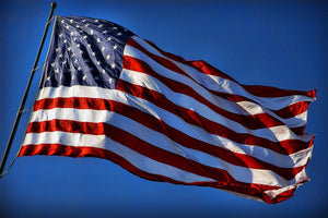 Memorial Day.... What does it mean to you?