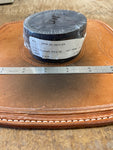 3364 GASO 0838-01-011-04 2 1/2" 2.5" fluid end packing. shown in clear packaging and full label. Utex