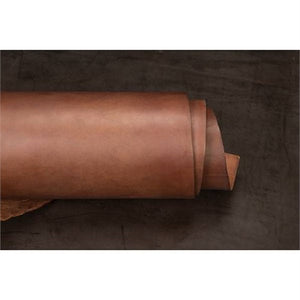 Thompson Field Belts - Ready to Ship
