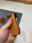 Lost Penguin Leather Goods